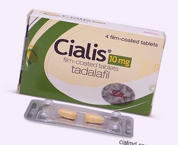 Canadian Pharmacy Online. Purchase Cialis Canada